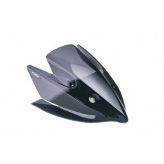 PUIG Windshield dome hand windshield accessory 5254