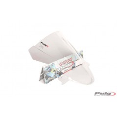 PUIG Cupula parabrisas paramanos accesorio para viento las manos 5637
