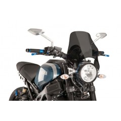 PUIG WINDSCREEN WINDSHIELD SCREEN NAKED 0869