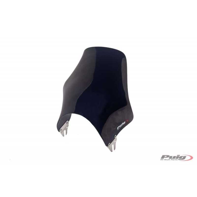 PUIG WINDSCREEN WINDSHIELD SCREEN NAKED 0869