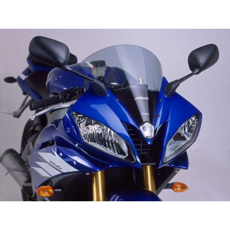 Windshield dome hand windshield accessory 