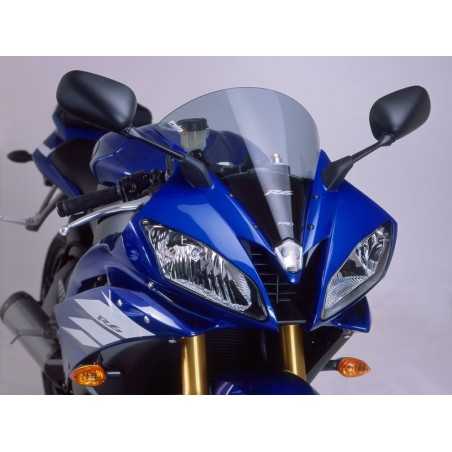 Windshield dome hand windshield accessory