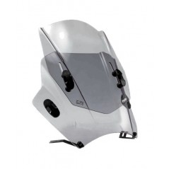 PUIG WINDSCREEN WINDSHIELD SCREEN UPDOWN 6902