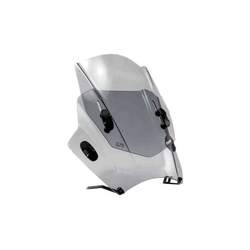 PUIG WINDSCREEN WINDSHIELD SCREEN UPDOWN 6902