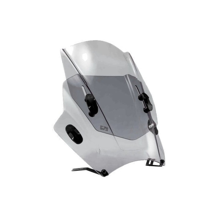PUIG WINDSCREEN WINDSHIELD SCREEN UPDOWN 6902