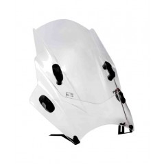 PUIG WINDSCREEN WINDSHIELD SCREEN UPDOWN 6902