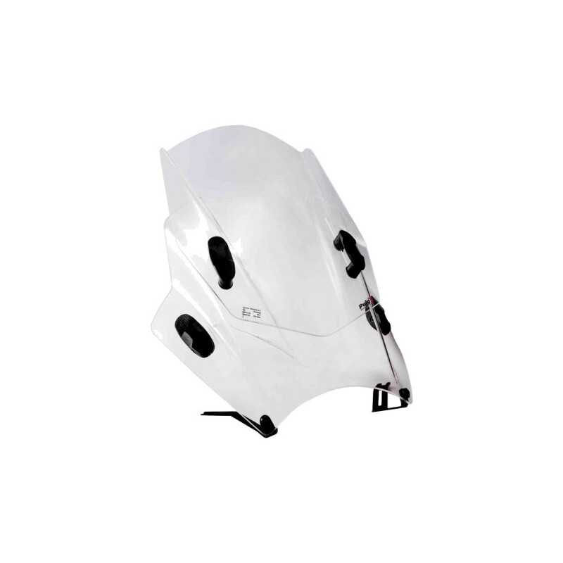 PUIG Cupula parabrisas carenabris UPDOWN 6902