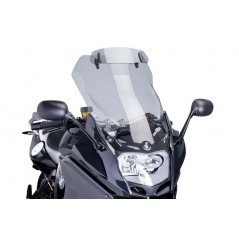 PUIG Windshield dome hand windshield accessory 6503