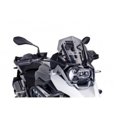 PUIG Windshield dome hand windshield accessory 6487