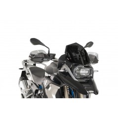 PUIG Windshield dome hand windshield accessory 6487