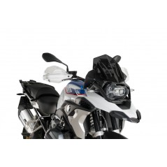PUIG Windshield dome hand windshield accessory 6487