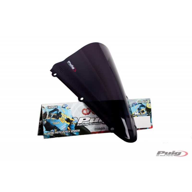 PUIG Windshield dome hand windshield accessory 4637