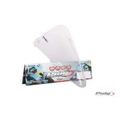 PUIG Windshield dome hand windshield accessory 4637