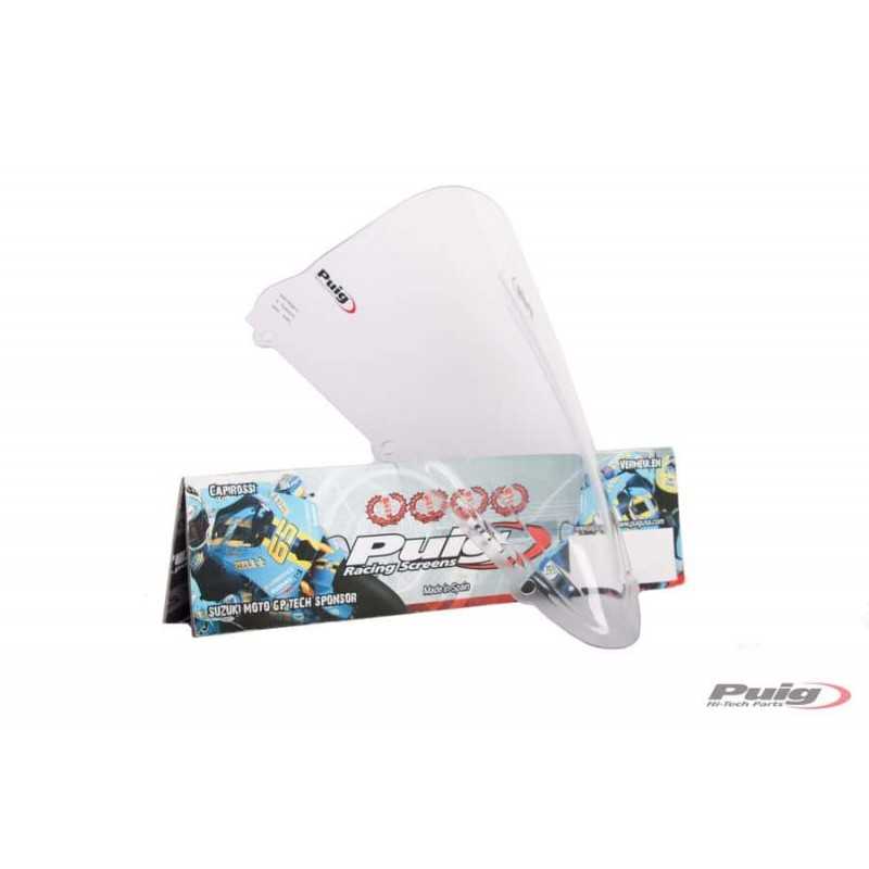 PUIG Windshield dome hand windshield accessory 4637