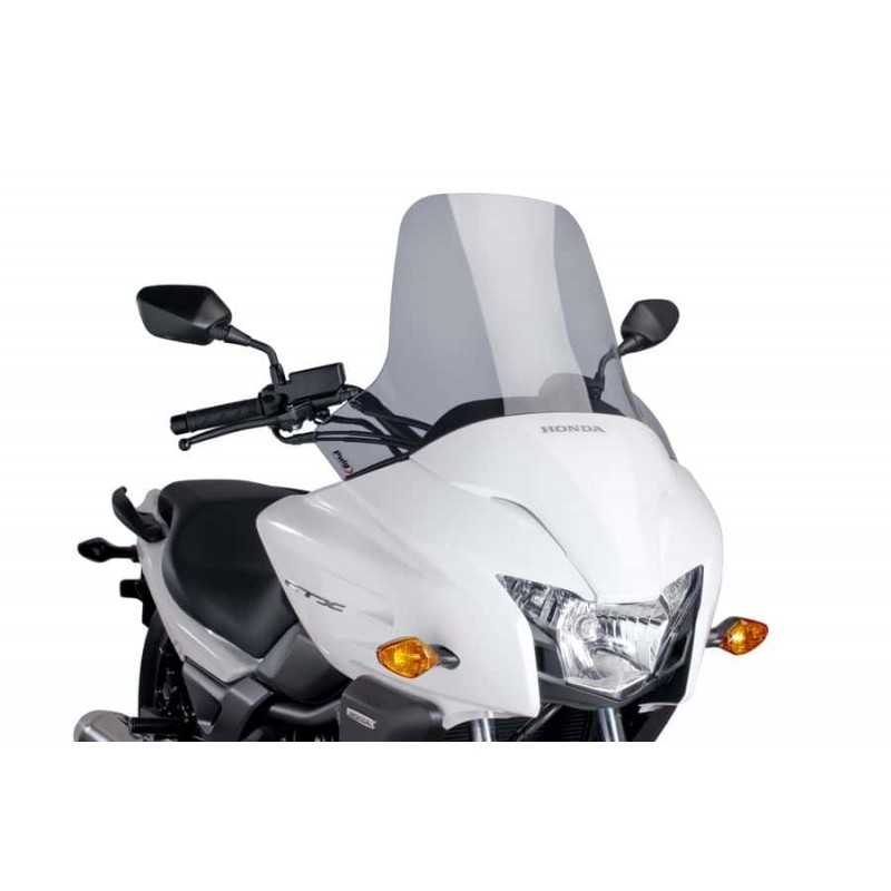 PUIG Cupula Touring mas alta que la original 7227
