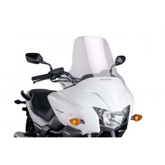 PUIG Cupula Touring mas alta que la original 7227