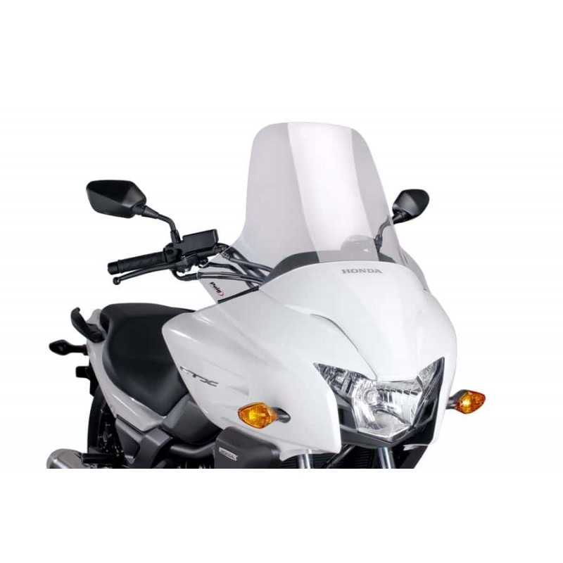 PUIG Cupula Touring mas alta que la original 7227