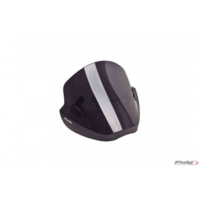 PUIG Windshield dome hand windshield accessory 6407