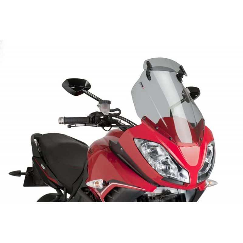 PUIG Windshield dome hand windshield accessory 5919