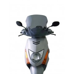 PUIG Windshield dome hand windshield accessory 1528