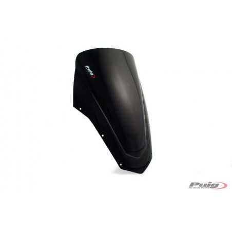 PUIG Windshield dome hand windshield accessory 4367