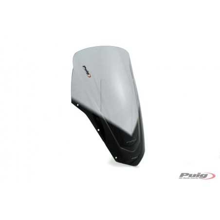 windshield dome hand windshield accessory