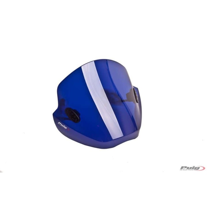 PUIG WINDSCREEN WINDSHIELD SCREEN STREAM 6856