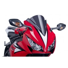 PUIG Windshield dome hand windshield accessory 5994