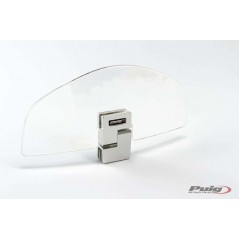 PUIG Deflector de Aire para Cúpula Moto - 4639