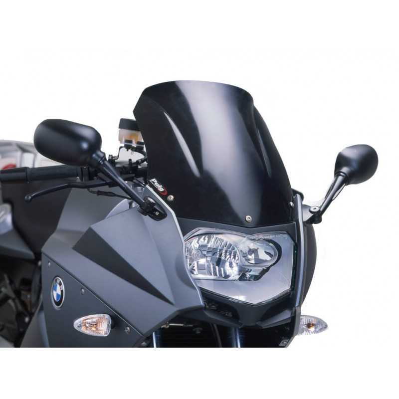 PUIG Windshield dome hand windshield accessory 4376