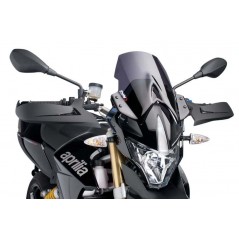 PUIG Windshield dome hand windshield accessory 4947