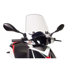 PUIG WINDSCREEN WINDSHIELD SCREEN MOD URBAN 8446