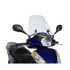 PUIG WINDSCREEN WINDSHIELD SCREEN MOD URBAN 8454