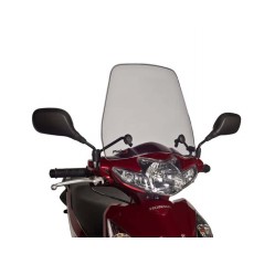 PUIG WINDSCREEN WINDSHIELD SCREEN MOD URBAN 8457