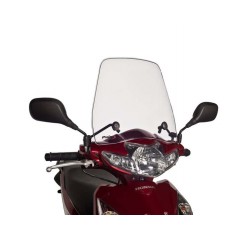 PUIG WINDSCREEN WINDSHIELD SCREEN MOD URBAN 8457
