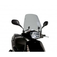 PUIG WINDSCREEN WINDSHIELD SCREEN MOD URBAN 8465