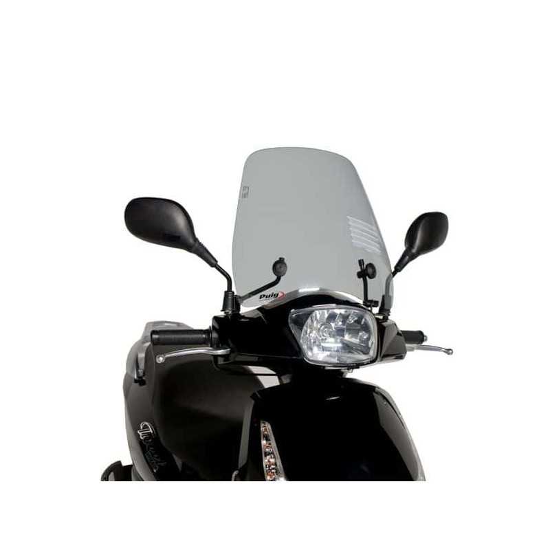 PUIG WINDSCREEN WINDSHIELD SCREEN MOD URBAN 8465