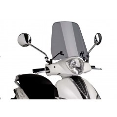 PUIG WINDSCREEN WINDSHIELD SCREEN 8469