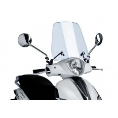 PUIG WINDSCREEN WINDSHIELD SCREEN 8469