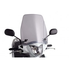 PUIG WINDSCREEN WINDSHIELD SCREEN MOD URBAN 8474