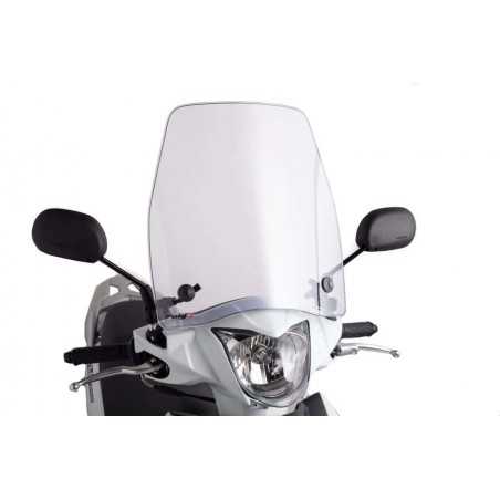 PUIG WINDSCREEN WINDSHIELD SCREEN MOD URBAN 8474