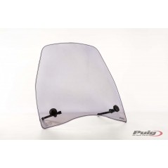 PUIG WINDSCREEN WINDSHIELD SCREEN MOD URBAN 8476