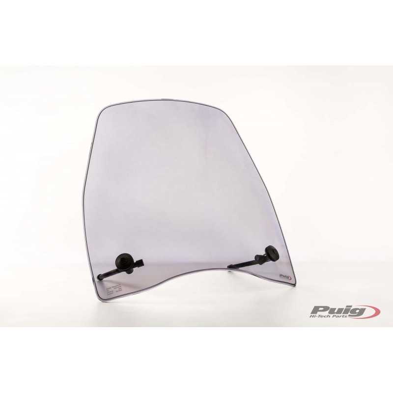 PUIG WINDSCREEN WINDSHIELD SCREEN MOD URBAN 8476