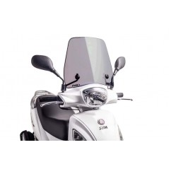 PUIG WINDSCREEN WINDSHIELD SCREEN MOD URBAN 8477