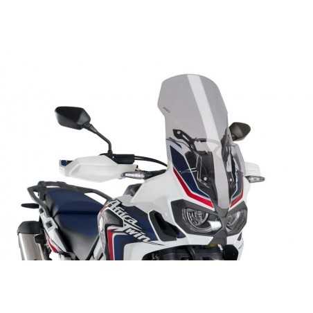 windshield dome hand windshield accessory touring