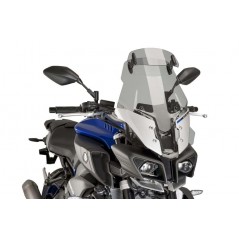 PUIG Windshield dome hand windshield accessory TOURING 8919