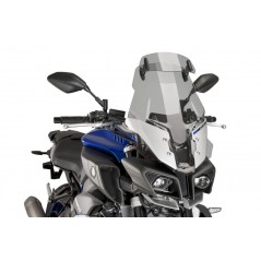 PUIG Windshield dome hand windshield accessory TOURING 8919