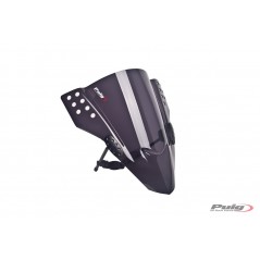Windshield dome hand windshield accessory 