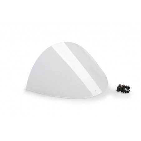 PUIG SEMI-ENCLOSED SCREEN SCREEN 9196