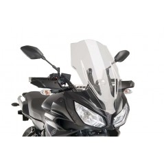 PUIG Windshield dome hand windshield accessory TOURING N.G. 9212